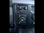 2024 Ford F-250 Regular Cab SRW 4WD, Pickup for sale #T24156 - photo 22