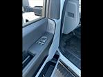 2024 Ford F-250 Regular Cab SRW 4WD, Pickup for sale #T24156 - photo 26
