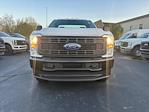 2024 Ford F-250 Regular Cab SRW 4WD, Pickup for sale #T24156 - photo 5
