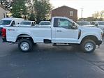 2024 Ford F-250 Regular Cab SRW 4WD, Pickup for sale #T24156 - photo 7