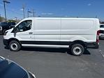 New 2024 Ford Transit 250 Low Roof RWD, Empty Cargo Van for sale #T24157 - photo 11