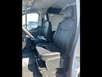 New 2024 Ford Transit 250 Low Roof RWD, Empty Cargo Van for sale #T24157 - photo 13