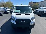 New 2024 Ford Transit 250 Low Roof RWD, Empty Cargo Van for sale #T24157 - photo 4