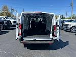 New 2024 Ford Transit 250 Low Roof RWD, Empty Cargo Van for sale #T24157 - photo 2