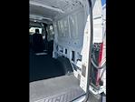 New 2024 Ford Transit 250 Low Roof RWD, Empty Cargo Van for sale #T24157 - photo 26