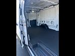 New 2024 Ford Transit 250 Low Roof RWD, Empty Cargo Van for sale #T24157 - photo 28