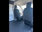 New 2024 Ford Transit 250 Low Roof RWD, Empty Cargo Van for sale #T24157 - photo 29