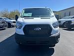 2024 Ford Transit 250 Low Roof RWD, Empty Cargo Van for sale #T24157 - photo 5