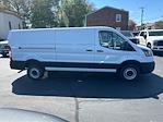 New 2024 Ford Transit 250 Low Roof RWD, Empty Cargo Van for sale #T24157 - photo 6