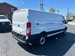 New 2024 Ford Transit 250 Low Roof RWD, Empty Cargo Van for sale #T24157 - photo 7