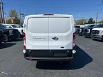 New 2024 Ford Transit 250 Low Roof RWD, Empty Cargo Van for sale #T24157 - photo 8