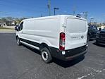 New 2024 Ford Transit 250 Low Roof RWD, Empty Cargo Van for sale #T24157 - photo 10