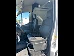 New 2024 Ford Transit 250 Medium Roof AWD, Empty Cargo Van for sale #T24158 - photo 13