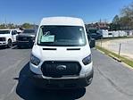 New 2024 Ford Transit 250 Medium Roof AWD, Empty Cargo Van for sale #T24158 - photo 4