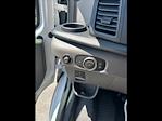 New 2024 Ford Transit 250 Medium Roof AWD, Empty Cargo Van for sale #T24158 - photo 24
