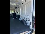 New 2024 Ford Transit 250 Medium Roof AWD, Empty Cargo Van for sale #T24158 - photo 28