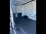 New 2024 Ford Transit 250 Medium Roof AWD, Empty Cargo Van for sale #T24158 - photo 31