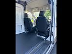 New 2024 Ford Transit 250 Medium Roof AWD, Empty Cargo Van for sale #T24158 - photo 32
