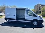 New 2024 Ford Transit 250 Medium Roof AWD, Empty Cargo Van for sale #T24158 - photo 34