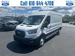 2024 Ford Transit 150 Medium Roof AWD, Empty Cargo Van for sale #T24159 - photo 3