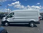 2024 Ford Transit 150 Medium Roof AWD, Empty Cargo Van for sale #T24159 - photo 11