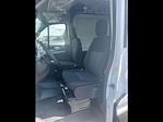 2024 Ford Transit 150 Medium Roof AWD, Empty Cargo Van for sale #T24159 - photo 12