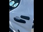 2024 Ford Transit 150 Medium Roof AWD, Empty Cargo Van for sale #T24159 - photo 15