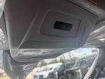 2024 Ford Transit 150 Medium Roof AWD, Empty Cargo Van for sale #T24159 - photo 24