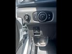 2024 Ford Transit 150 Medium Roof AWD, Empty Cargo Van for sale #T24159 - photo 25