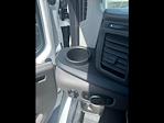 2024 Ford Transit 150 Medium Roof AWD, Empty Cargo Van for sale #T24159 - photo 26