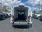 2024 Ford Transit 150 Medium Roof AWD, Empty Cargo Van for sale #T24159 - photo 2