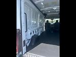 2024 Ford Transit 150 Medium Roof AWD, Empty Cargo Van for sale #T24159 - photo 28