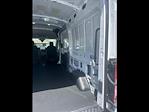 2024 Ford Transit 150 Medium Roof AWD, Empty Cargo Van for sale #T24159 - photo 29