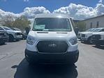 2024 Ford Transit 150 Medium Roof AWD, Empty Cargo Van for sale #T24159 - photo 5