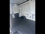 2024 Ford Transit 150 Medium Roof AWD, Empty Cargo Van for sale #T24159 - photo 32
