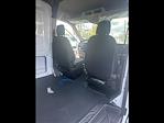 2024 Ford Transit 150 Medium Roof AWD, Empty Cargo Van for sale #T24159 - photo 33