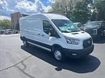 2024 Ford Transit 150 Medium Roof AWD, Empty Cargo Van for sale #T24159 - photo 1