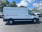 2024 Ford Transit 150 Medium Roof AWD, Empty Cargo Van for sale #T24159 - photo 6