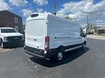 2024 Ford Transit 150 Medium Roof AWD, Empty Cargo Van for sale #T24159 - photo 7