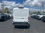 2024 Ford Transit 150 Medium Roof AWD, Empty Cargo Van for sale #T24159 - photo 8