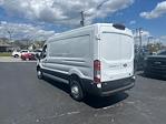 2024 Ford Transit 150 Medium Roof AWD, Empty Cargo Van for sale #T24159 - photo 10