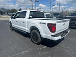 2024 Ford F-150 SuperCrew Cab 4WD, Pickup for sale #T24160 - photo 10