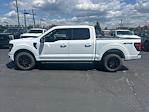 2024 Ford F-150 SuperCrew Cab 4WD, Pickup for sale #T24160 - photo 11