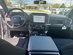 2024 Ford F-150 SuperCrew Cab 4WD, Pickup for sale #T24160 - photo 32
