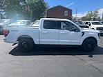 2024 Ford F-150 SuperCrew Cab 4WD, Pickup for sale #T24160 - photo 8