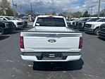 2024 Ford F-150 SuperCrew Cab 4WD, Pickup for sale #T24160 - photo 9