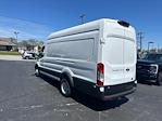 2024 Ford Transit 350 HD High Roof DRW RWD, Empty Cargo Van for sale #T24163 - photo 12