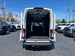 2024 Ford Transit 350 HD High Roof DRW RWD, Empty Cargo Van for sale #T24163 - photo 2