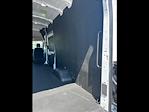2024 Ford Transit 350 HD High Roof DRW RWD, Empty Cargo Van for sale #T24163 - photo 29