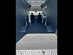 2024 Ford Transit 350 HD High Roof DRW RWD, Empty Cargo Van for sale #T24163 - photo 30